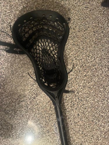 Youth StringKing Stick (Used)