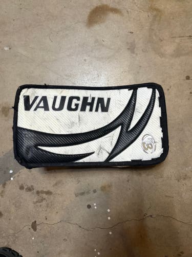 Vaughn Velocity V3 Regular (Used)