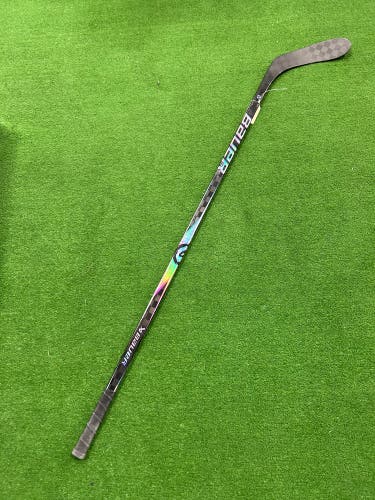 Intermediate Bauer Proto2 Hockey Stick Right Handed P28 55 Flex (Used)