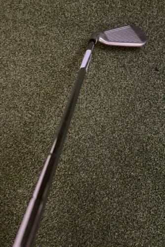 Callaway X2 Hot Iron (4853)