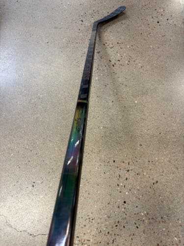 Senior CCM FT Ghost Hockey Stick Right Handed P29 65 Flex (Used)