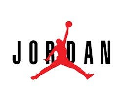 Nike Air Jordan 6 Retro "Washed Denim" Shoes