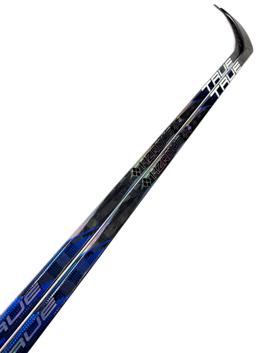 2 pack True Hzruds 9X4 RH 90 Flex T92