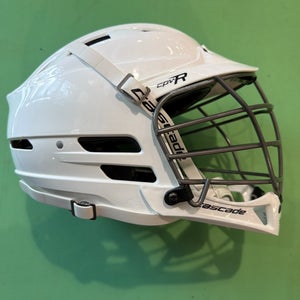 Cascade CPV-R Helmet | M/L