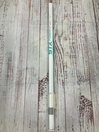 STX Fiber X Shaft (New)