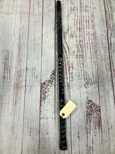 StringKing Metal 3 Pro Shaft (Used)