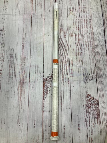 StringKing Composite 2 Pro Shaft (Used)