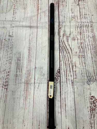 Warrior Evo V Shaft (New)