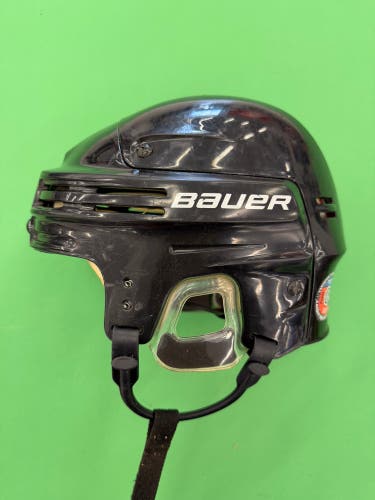 Bauer 4500 Helmet | Small