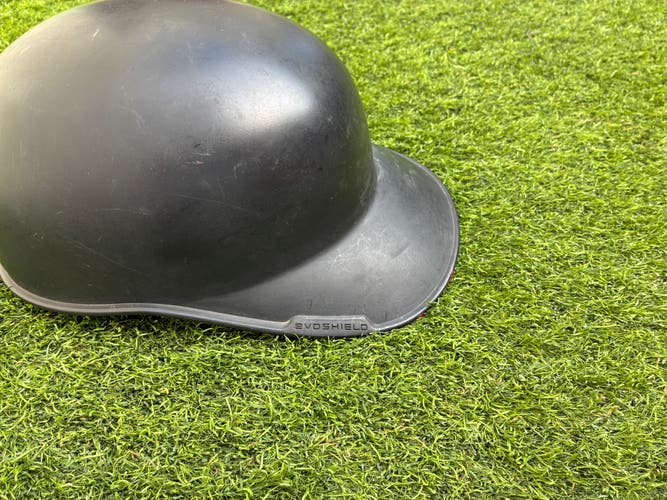 EvoShield PRO-SRZ Catcher's Skullcap (Used)