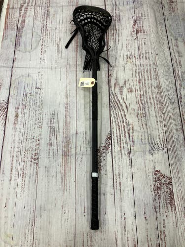 StringKing Complete 2 Stick (Used)