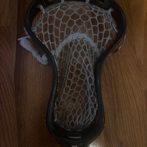 ECD Weapon X 2.0 Used Stringing Head (Used)