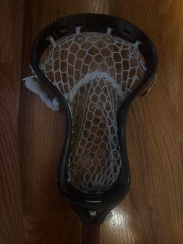 ECD Weapon X 2.0 Used Stringing Head (Used)