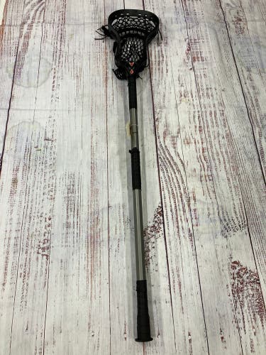 Signature Contract Stick (Used)