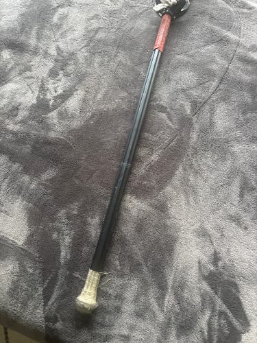 ECD Focus Shaft (Used)