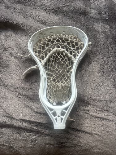 StringKing Mark 2A Used Stringing Head (Used)