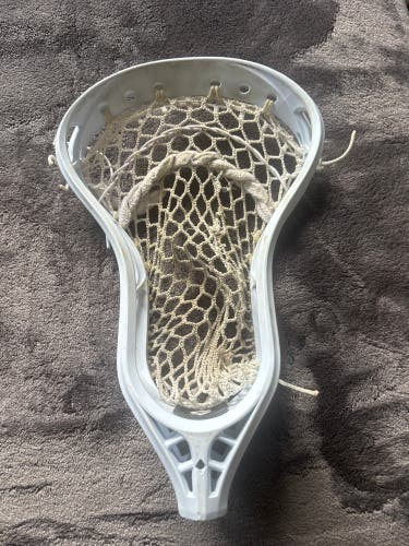 StringKing Mark 2V Used Stringing Head (Used)