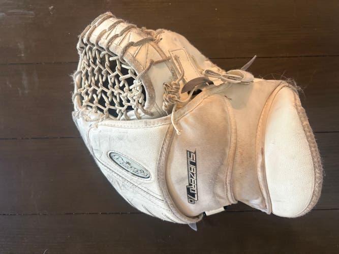 Brian's Sub-Zero 7.0 Regular (Used)