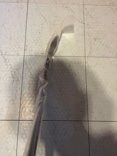 Warrior Covert QR6 Pro Hockey Stick Brand New