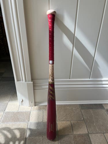 Marucci Bat other 29" (Used)
