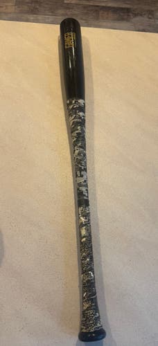 2020 Marucci Gamer Bat 30 oz 33" (Used)