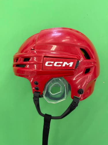 CCM Tacks 720 Helmet | Small