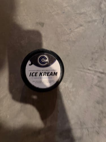 CCM G1.9 (Used)