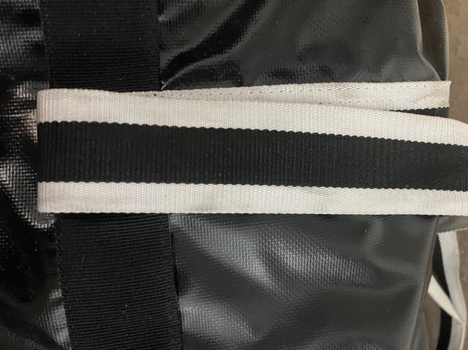 Bauer Bag (Used)