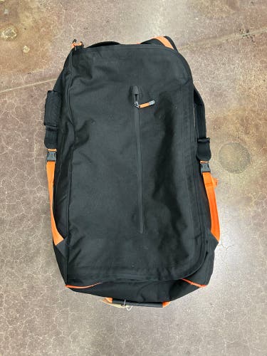 Junior Pacific Rink Carry Bag (Used)