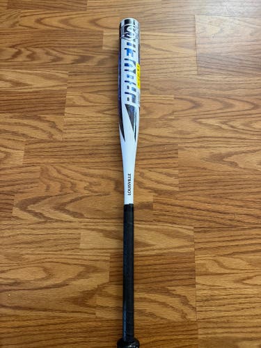 2025 Louisville Slugger Proven Composite Bat (-13) 18 oz 31" (New)