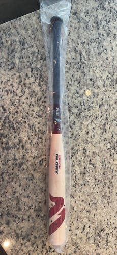 2026 Bat (-3) 31 oz 34" (New)