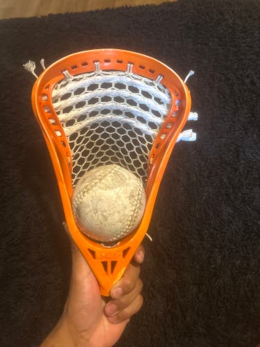 Gait Torq Head (Used)