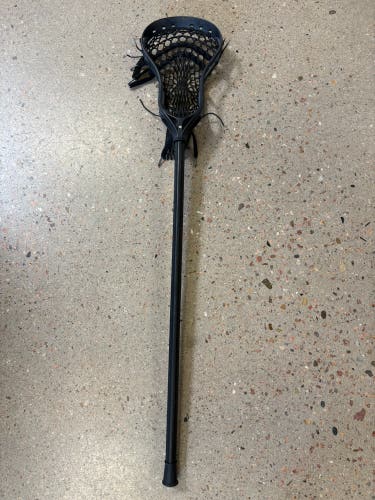 StringKing A105 Stick | 38.5' (Used)