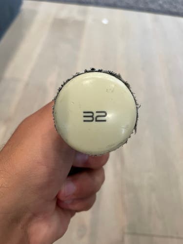 2023 Warstic Bonesaber Alloy BBCOR Certified Bat (-3) 29 oz 32" (Used)