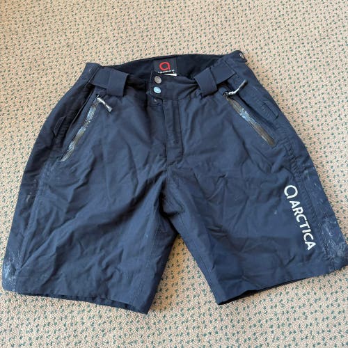 Ski Shorts Youth Large (Used)
