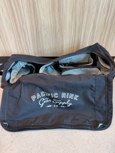 Pacific Coast Rink Bag 32”