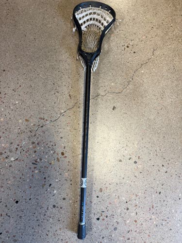 Maverik Critik Stick | 38.5" (Used)