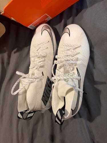 Nike Vapor Edge 360 Untouchable
