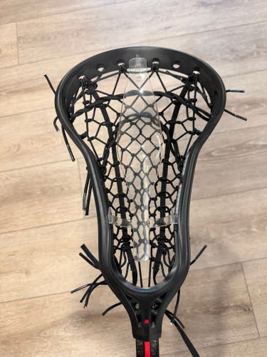 StringKing Mark 2 Fresh Stringing Head (New)