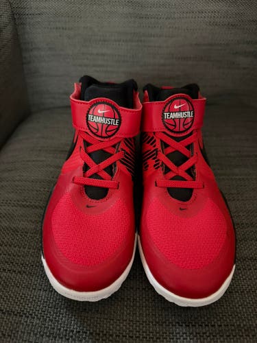 Kid's 3Y (Big Kids / Youth) Nike Shoes (New)
