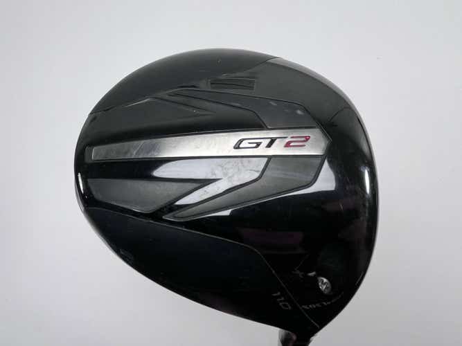 Titleist GT2 Driver 11* Tensei K Blue Xlink Tech 55g Stiff RH