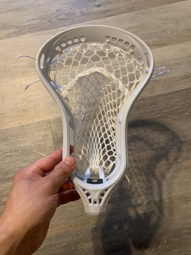 StringKing Mark 3V Head