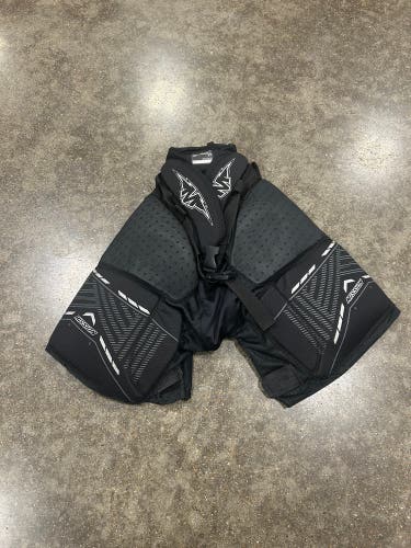 Junior Small Mission Inline Girdle (Used)