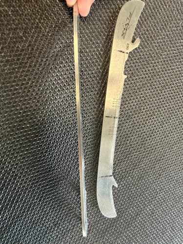 Bauer Fly-X 230 mm (Used)