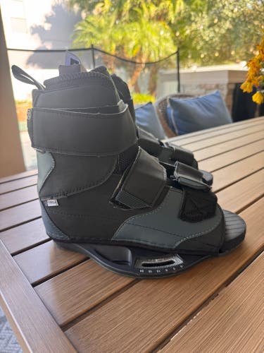 New Hyperlite Formula Bindings Size 7-10.5