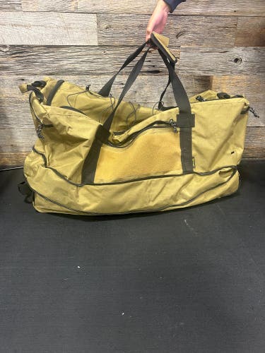 Other Bag (Used)