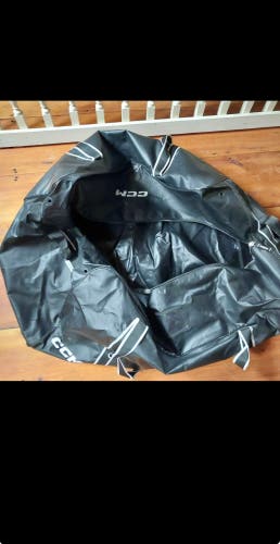 Bauer Goalie Bag (Used)