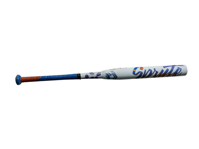 Used Demarini SPF-21 SB Fastpitch Bat 31" 11873-S000249443