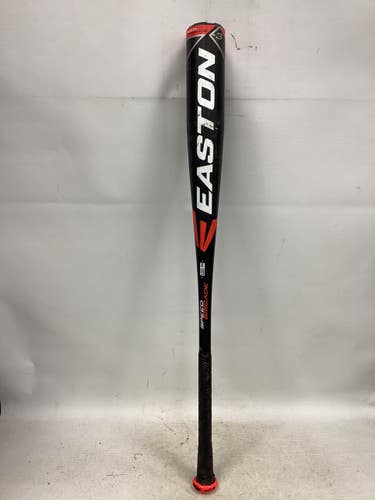 Used Easton S650 BB/SB High School -3 Bat 33" 11851-S000052746