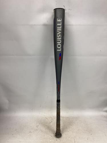 Used Louisville Slugger 519 -3 BAT BB/SB High School -3 Bat 32" 11851-S000052749